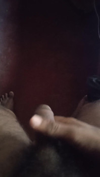 Big Cock New