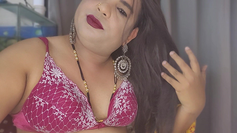 Indiansissychubby: Carte singuratică plictisită- spectacol cu mine