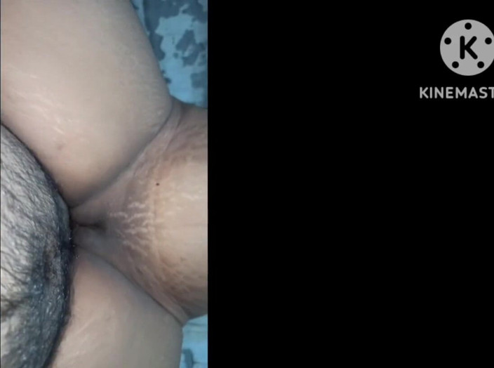 Bd fuking: Desi Wife Village Grill Fucking so Cute Baby