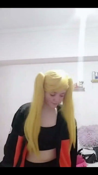4 Naruko videos, soft and explicit