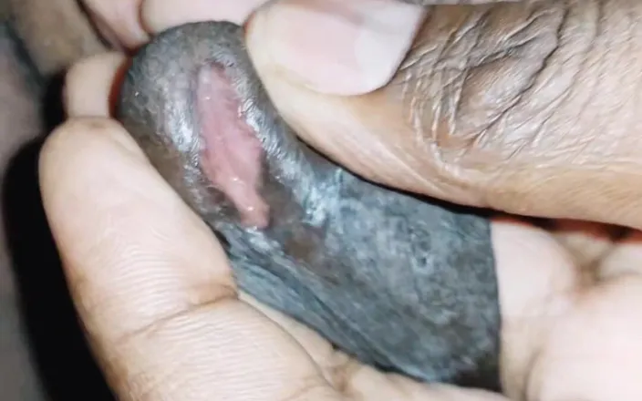 Sissy Bisexual: Smallest Dick in the World Compilation