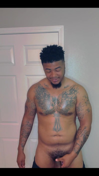 Who Throat Can I Stretch Out and Slap This Dick on