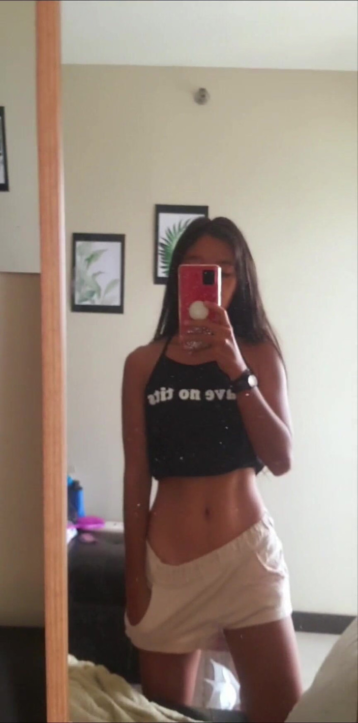 creamberryfairy: 6183406