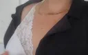 Sofy13: Even at 47 a Woman Can Be Sexy and Very Slutty