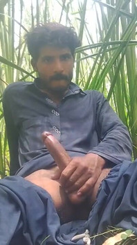 Ragazzo Da Solo Grande Cazzo HD Molto Stretto