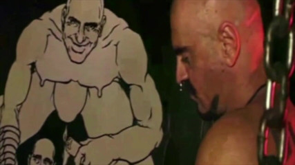 HARD PORN STUDIO: Hard porn fist session
