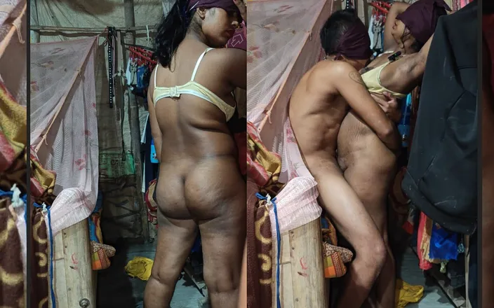Darling sema: Desi indická semadarling velký zadek Bhabhi stand kurva