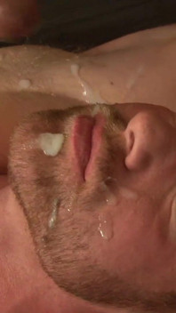 Hooker Stories Episode 1 the Professional 1