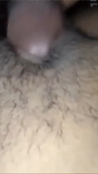 Desi nová manželka poprvé sex video, místní Desi Těsná poprvé XXX video