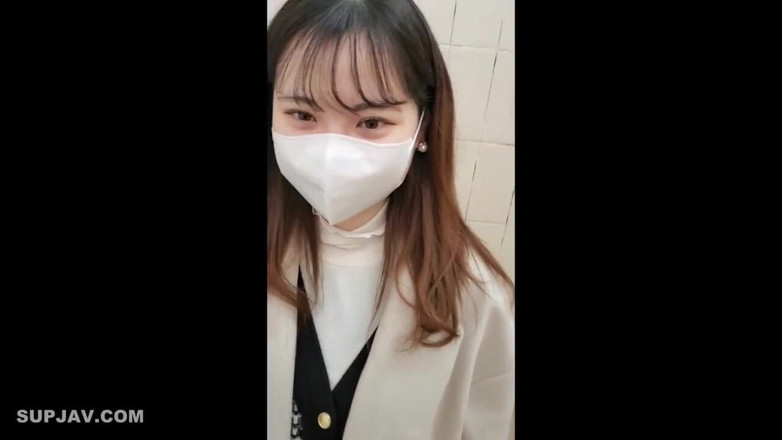Asian happy ending: 아시아 천사 16568