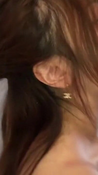 Asian Angel 24960