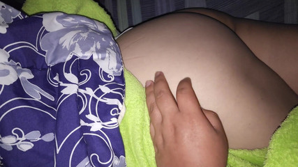 LicenciadaAnn: Üvey annemi odamda dinlenerken buluyorum