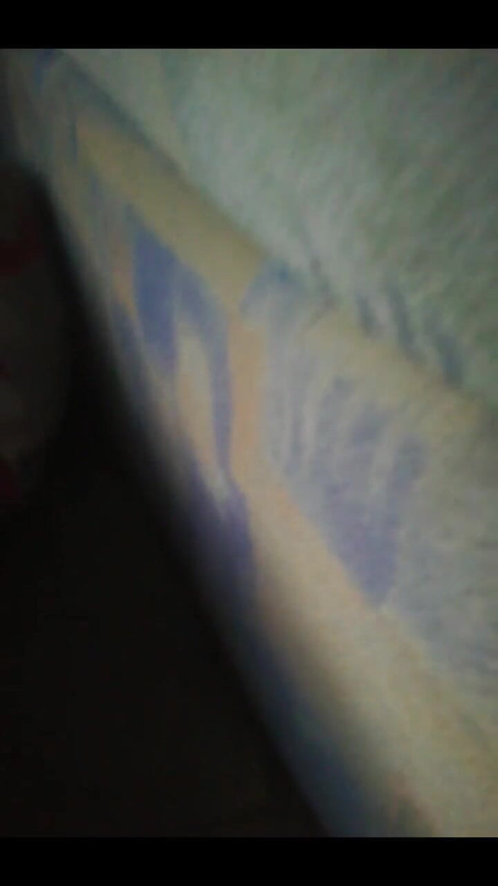 femnickboy: Wideo Femnickboy