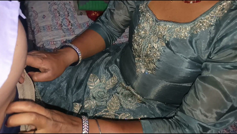 Kavita69: Sasur Bahu Ki Chudai Video Sasur Se Chudai Bahu Ne...