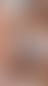 Beautiful Brunette Latina Squirts Massive - Huge Orgasm in Wild Fuck!