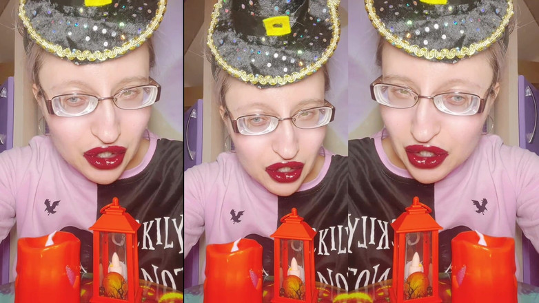 FinDom Goaldigger: ホームレッキング シシー 寝取られ Findom Asmr by Findom Goaldigger