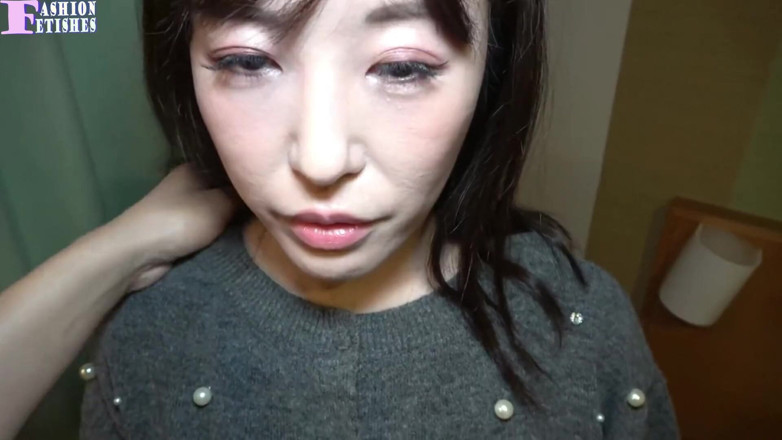 Jap Porn Project: Asian Angel 26163