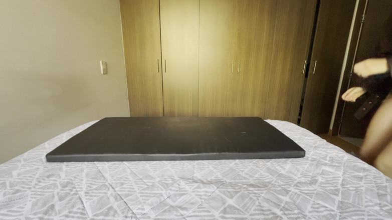 scarlettandc: Gorące Kobiety