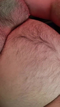 Sessione di bordatura