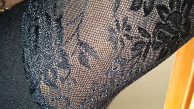 Apple baby: Ama de casa divertido romance y follando