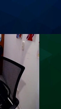 POV:eres Mi Novio Cornudo Mirando Como Me Hacen Una Dominacion Por Video Llamada