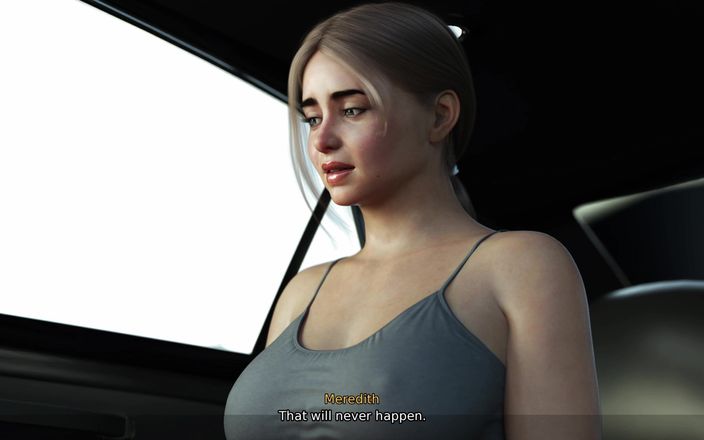 Wickedgammes: Nghệ thuật quyến rũ phần 31