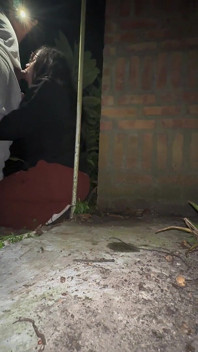 Asking to Suck Everything so I Can Fuck My Cute Step-stepbrother Estefani