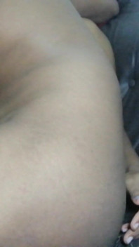 My Step Mum Boobs