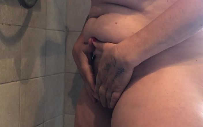 Hotwifekbh: Peituda esposa mijando amador caseiro 3