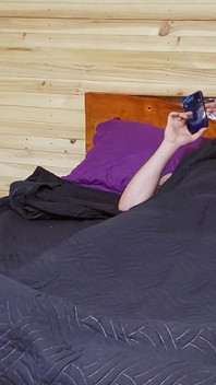 Matrigna bbw latina grandi tette, solo appassionati al rallentatore