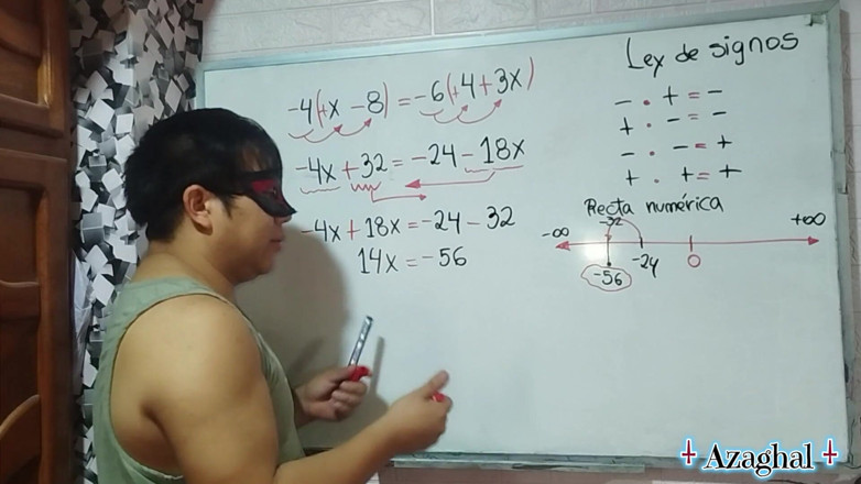 Rosaroja: 60 Persamaan Erotik Matematik Seksual