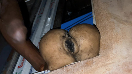 Bangcum8: Muy buena corrida