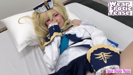 Shameless archives: Asian Angel 27106