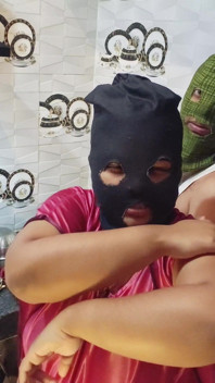 Futând o indiancă desi bhabhi