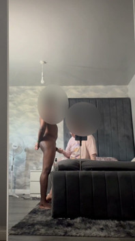 Det slutade med att jag knullade min bästa vän