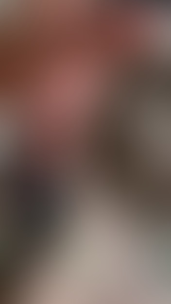 Locked due to age restriction