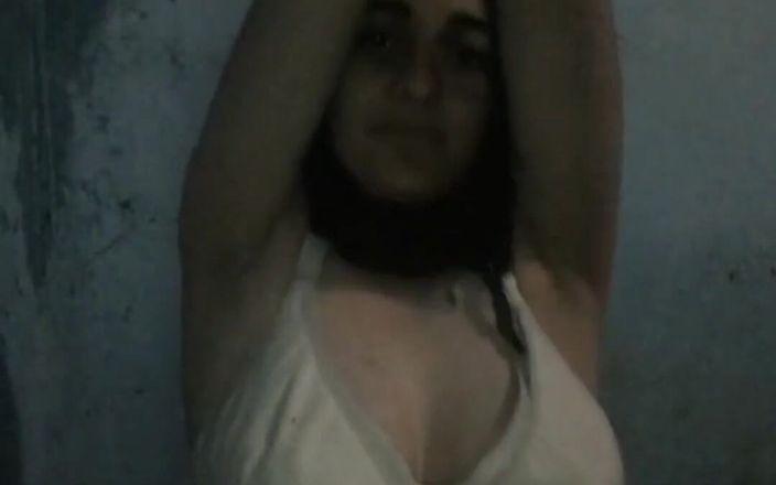 MehwishAly: My Czn When Alone in Room