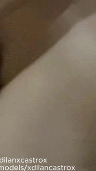On a Commencé Avec Un Préservatif Et on a Fini Par Baiser Des Creampie À Cru