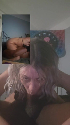 SpunMuffin: 69視点 舞台裏クローズアップ