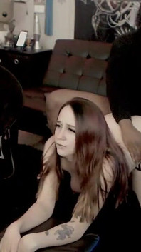 Žhavý čas od našeho živě