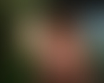 Locked due to age restriction