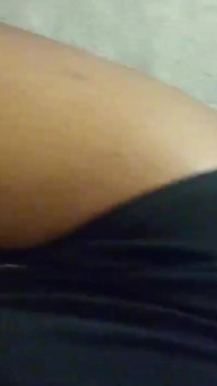 Thick Black BBC