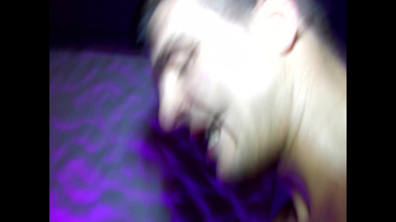 My Dirty Family: 성에 취한 마음들... 가족들 탓이에요!! - 볼륨 #03