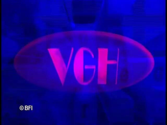 Hardcore Lovers of the world: 不间断的极端变态