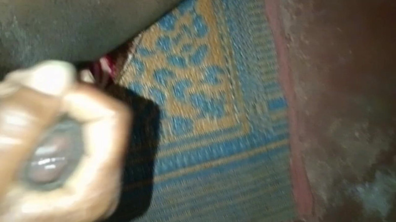 Tudu: Village Video