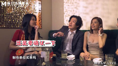 ModelMedia Asia: Mtvq14-ep2-प्रोग्राम पश्चिम की ओर एक स्ट्रोक/नए साल के लिए सबसे मजबूत अंधेरे यात्रा गाइड ईपी2/मदौ स्प्रिंग ट्रेवल्स/नए साल का पहला दिन!