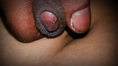 Catchybusty: 德西 ncr 胖乎乎的屁股 wali bhabhi ko lund chahiye 汇编