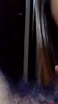 Snowbunny Cumslut Cheats with BBC on White Husband