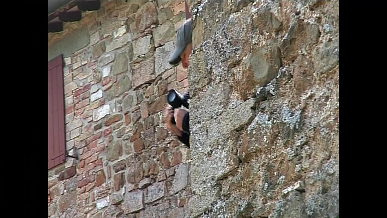 XTime Vod: Asha Blaženost znovu šuká