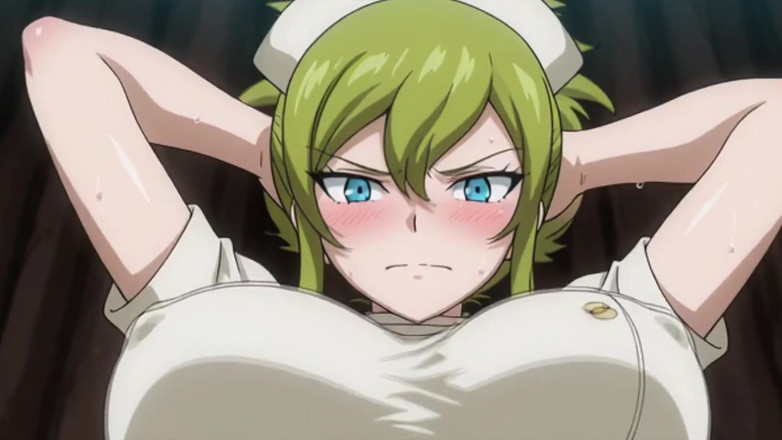 Prznai: Ft Ophiuchus Hen